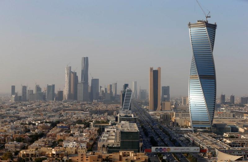 saudi licensing boost sama businesses
