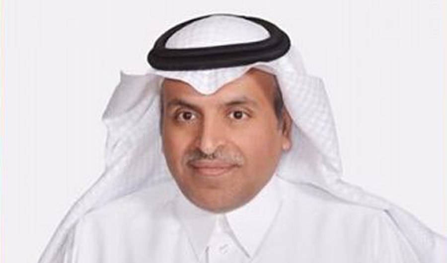 saudi-arabia health care sector arabnews