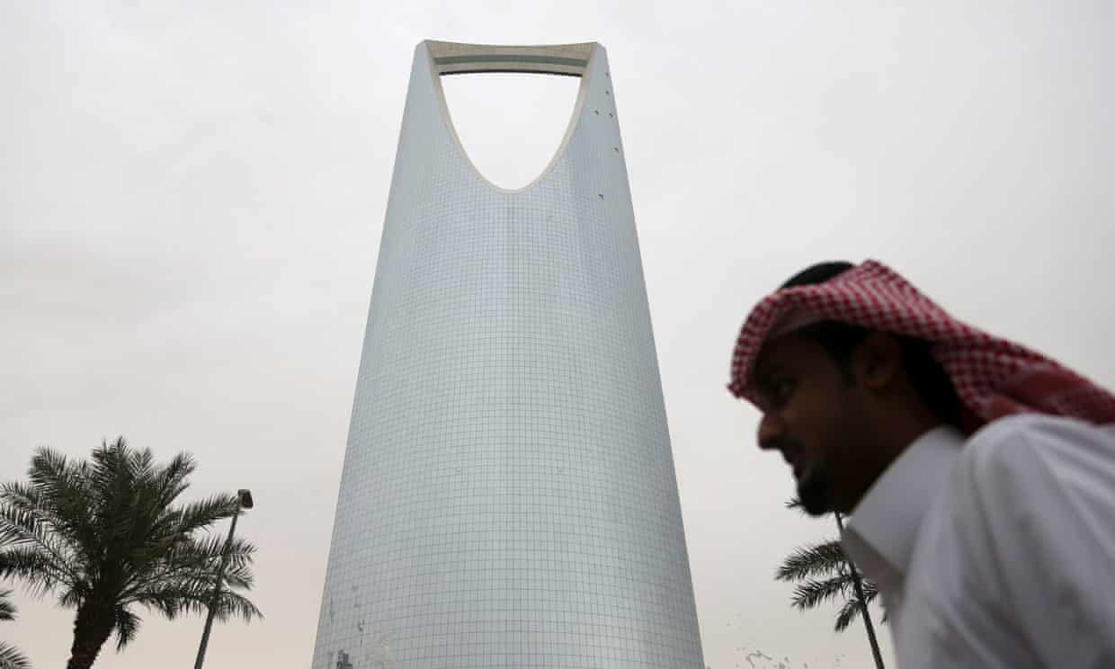 saudi oil demand pandemic bpercent