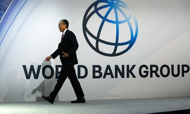 egypt covid world bworld bank