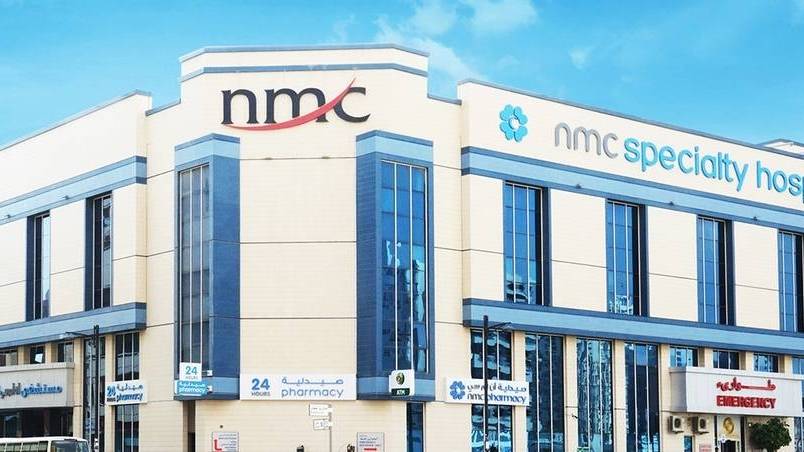 nmc administration lenders health court