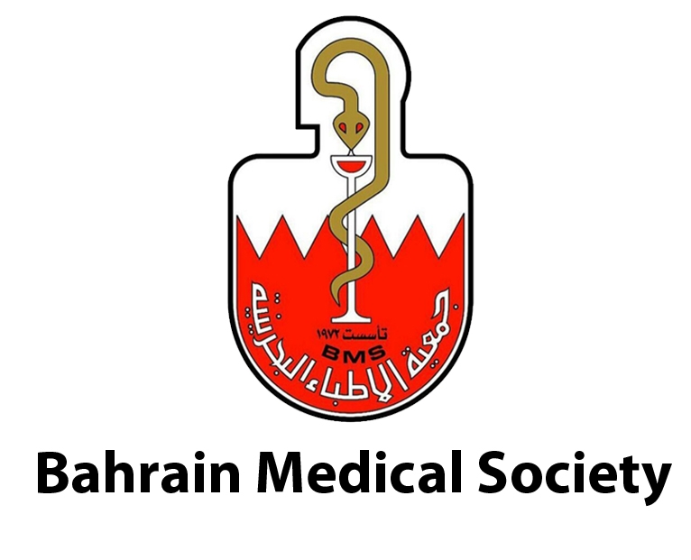 bahrain bms health financial rewards