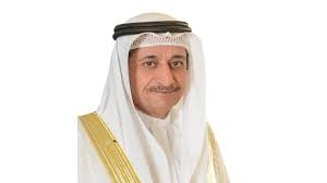 bahrain islamic khair bank feena