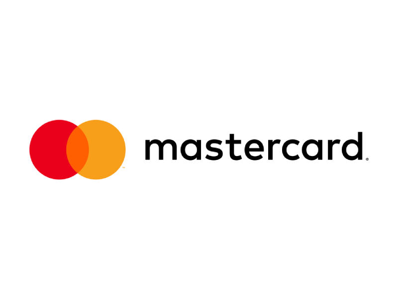 middle-east africa payment contactless mastercard