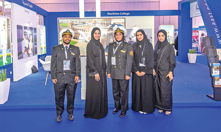 gulf interact systemb safely learning