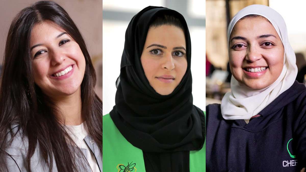 middle-east women world healthcare national
