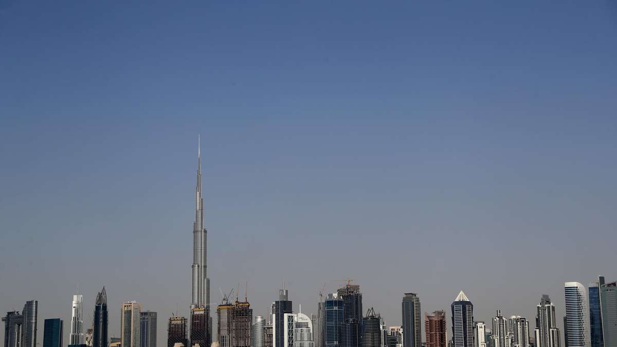 uae property prices national residents
