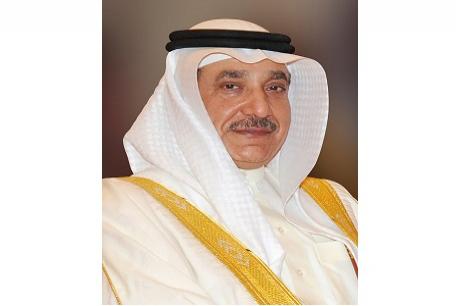 bahrain criteria payment private sector