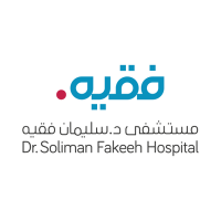 fakeeh digital health soliman hospital
