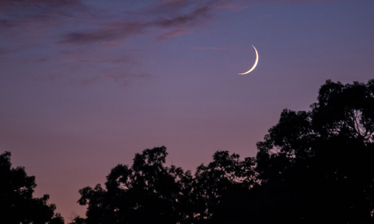 uae gulf ramadan moon sighting