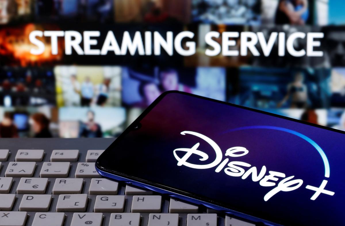 middle-east osn disney pay online
