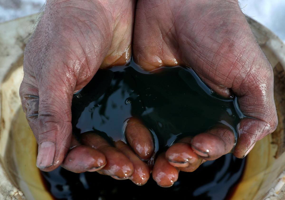 opec oil oversupply cutsb boil