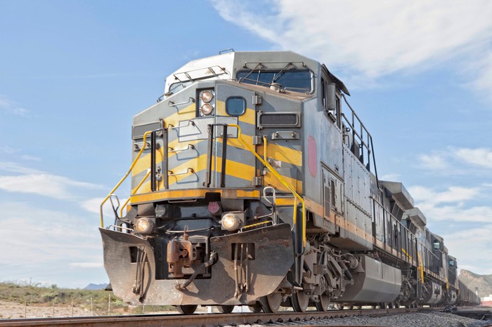 union pacific assets investmentsb seeks