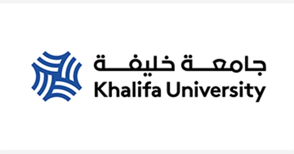 award university services job khalifa