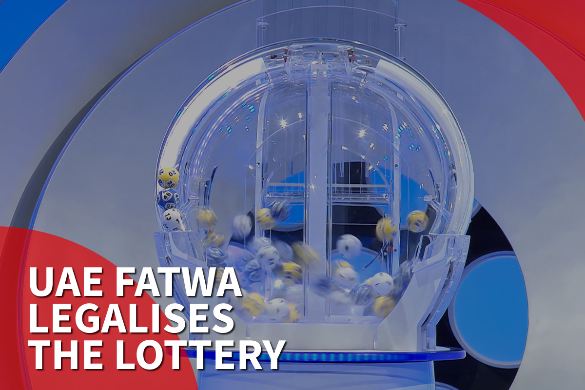 uae fatwa lottery ramadan