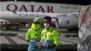 qatar airways losses bqatar airwaysb