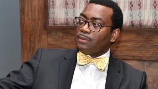 adesina nigerian akinwumi flamboyant banker