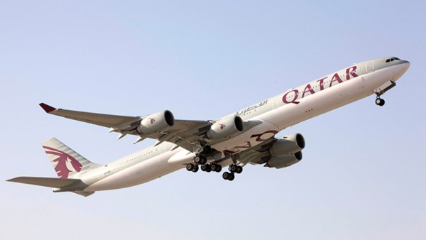 qatar oman booking airways policy