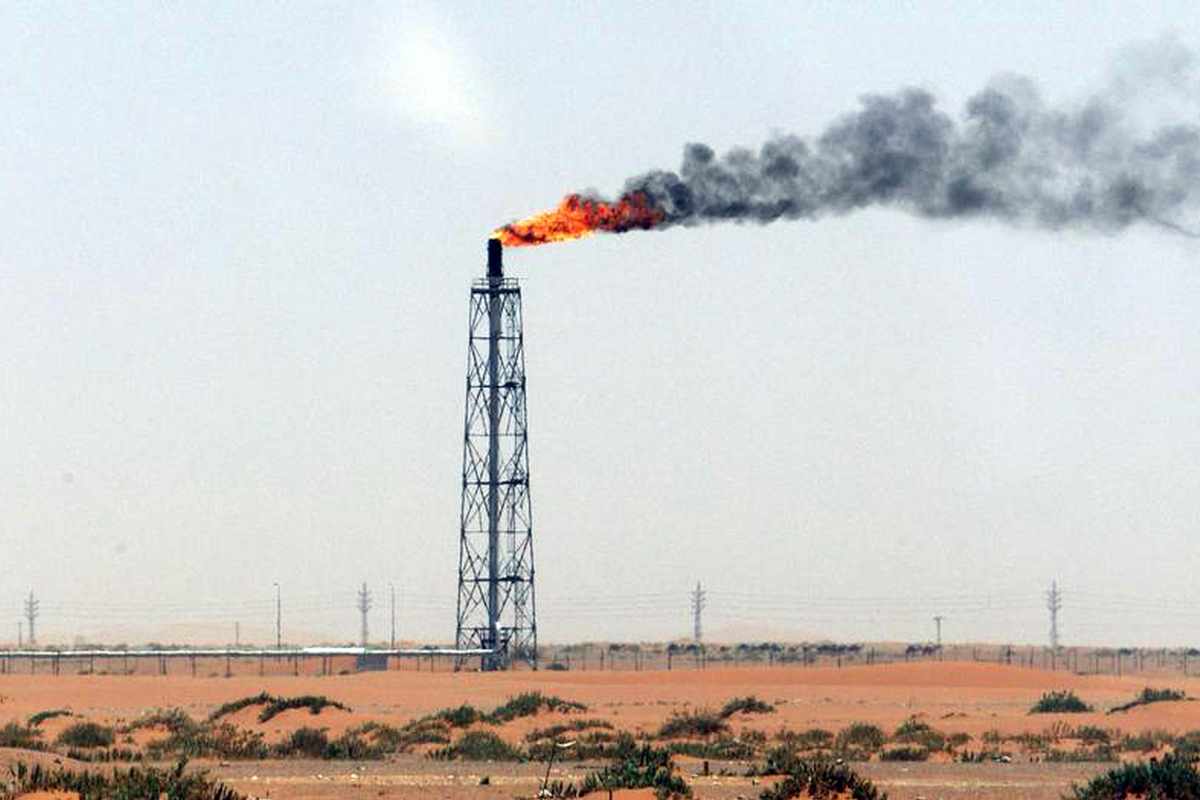 saudi-arabia asia survey oil prices