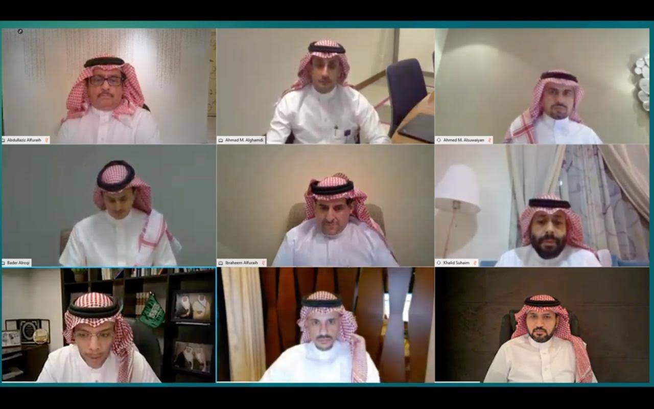 saudi-arabia saudi tremendous strides digital