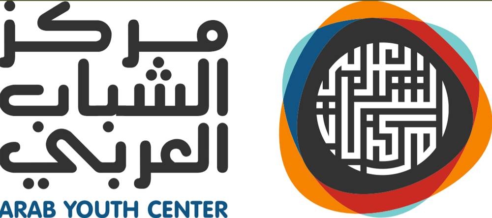 saudi youth hackathon arab development