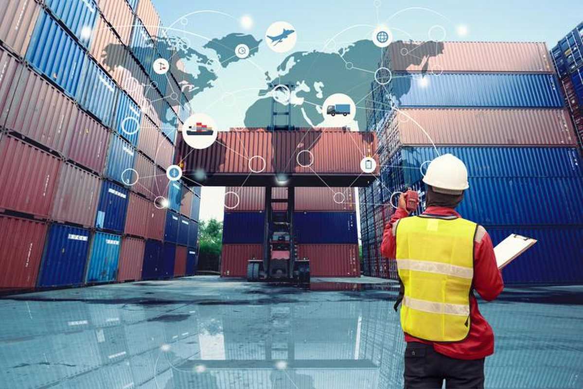 exporters global markets zawya bexport