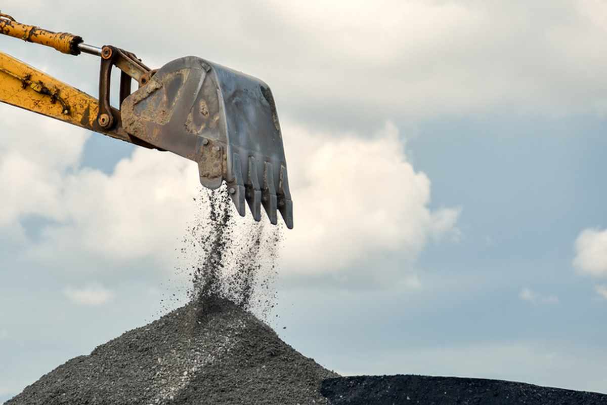 bahrain projects quarry private bstonesb