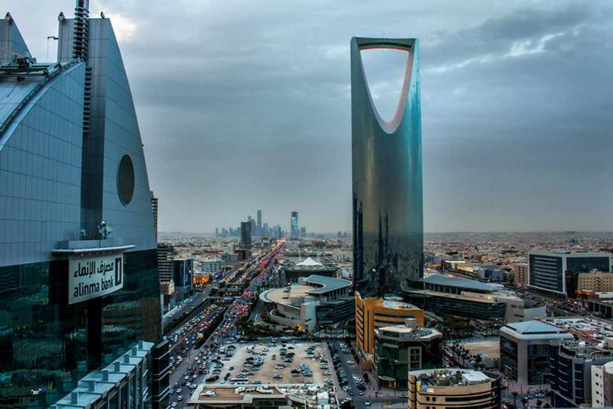saudi-arabia pif buying spree vote