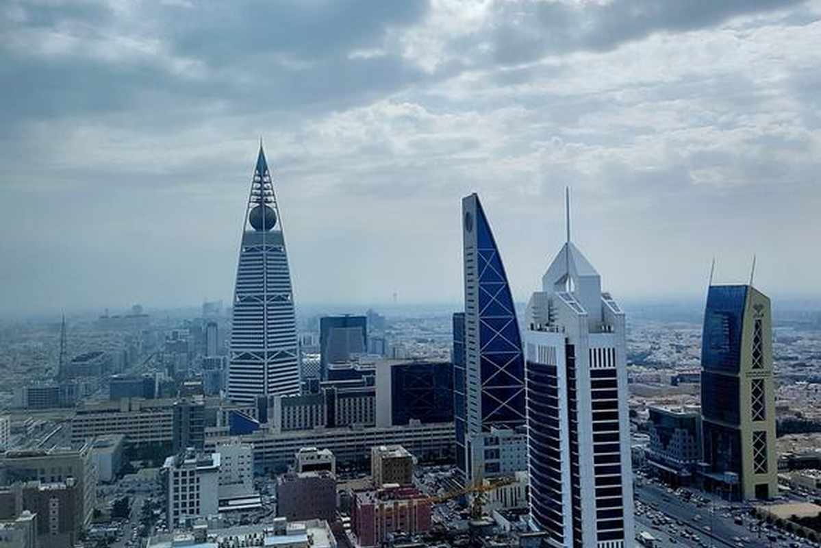 saudi-arabia outlook real-estate sector zawya