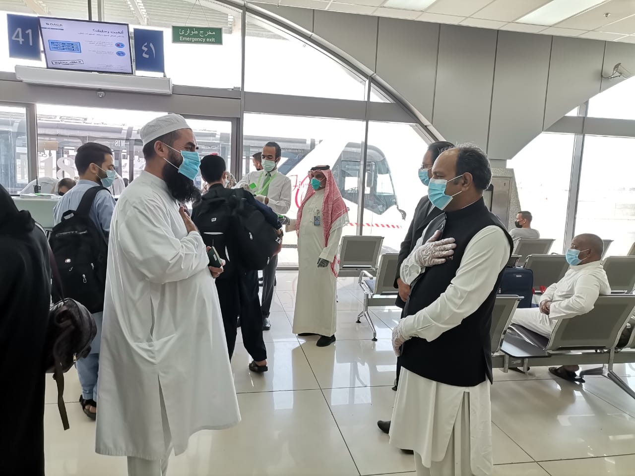 saudi-arabia flight jeddah flightsb bspecial