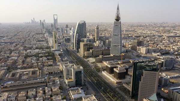 saudi-arabia business prayers allow continue