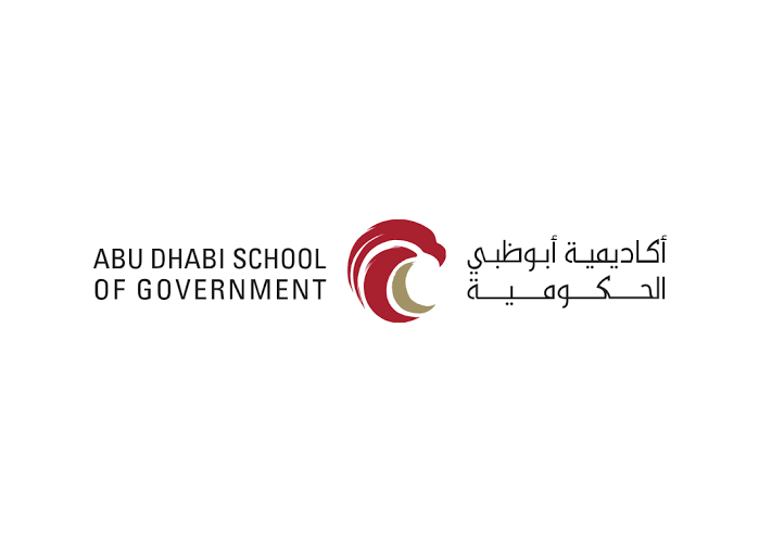 abu-dhabi uae government learning school