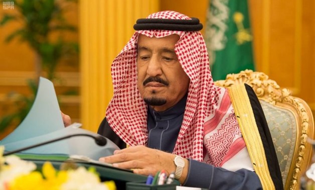 saudi-arabia manpower visas arabiab automatically