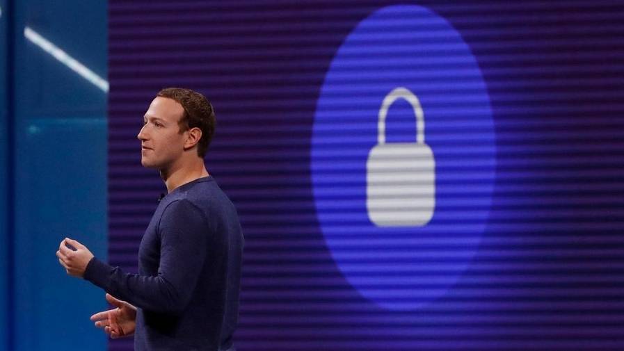 india board facebook oversight zuckerberg