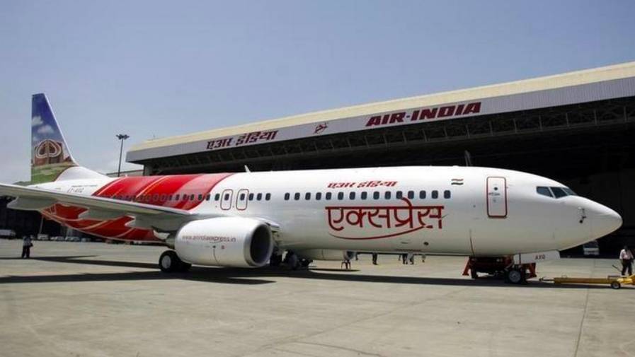 india uae evacuation flights offices