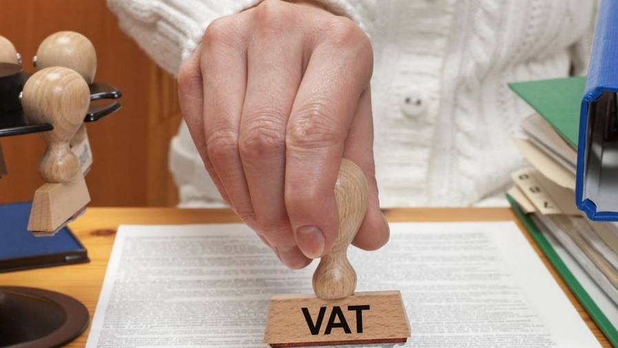 uae demand combating vat waiver