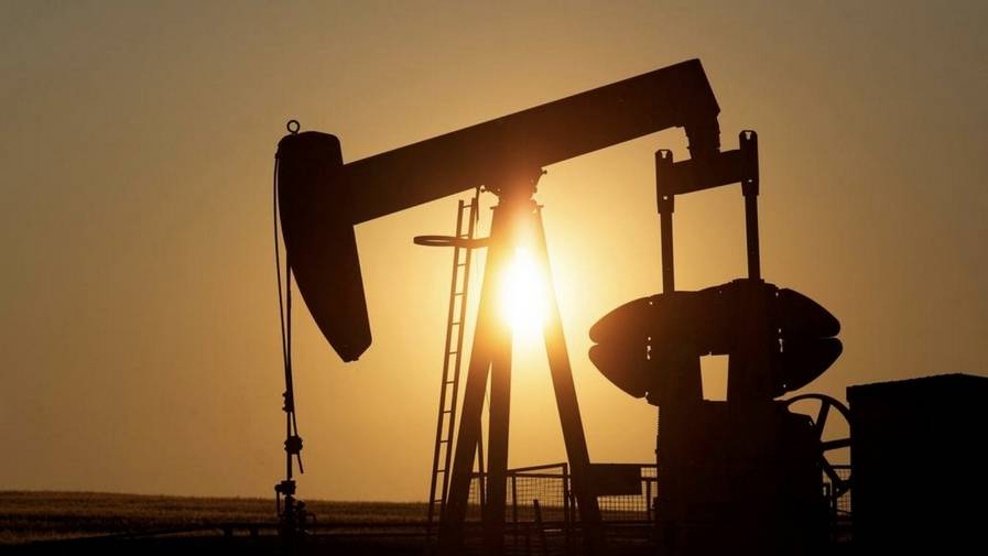 oil feared fuel stocks crude