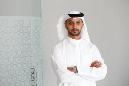 protection dmcc employee ease business