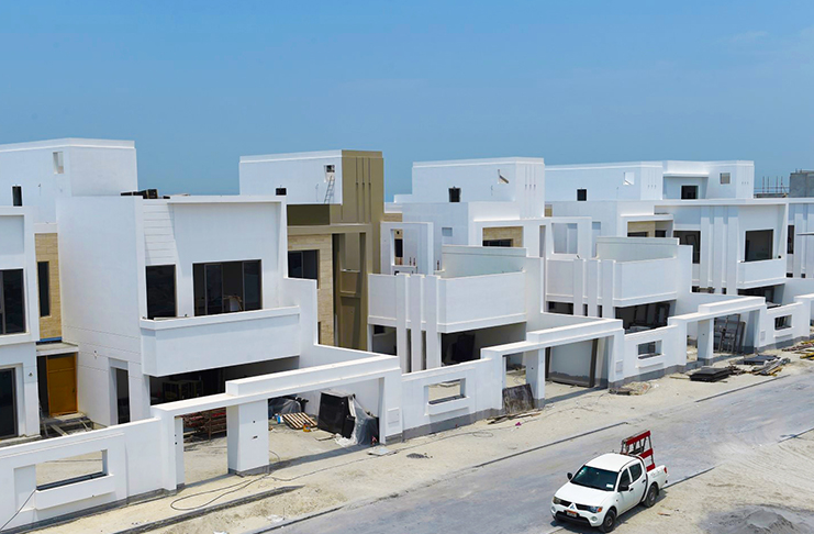 diyar muharraq bareh villasb bconstructionb