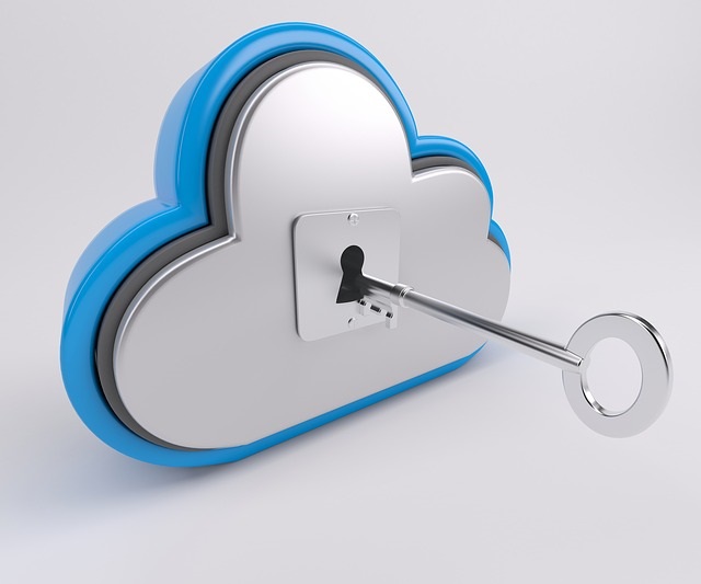 cloud multi security environment bmulti