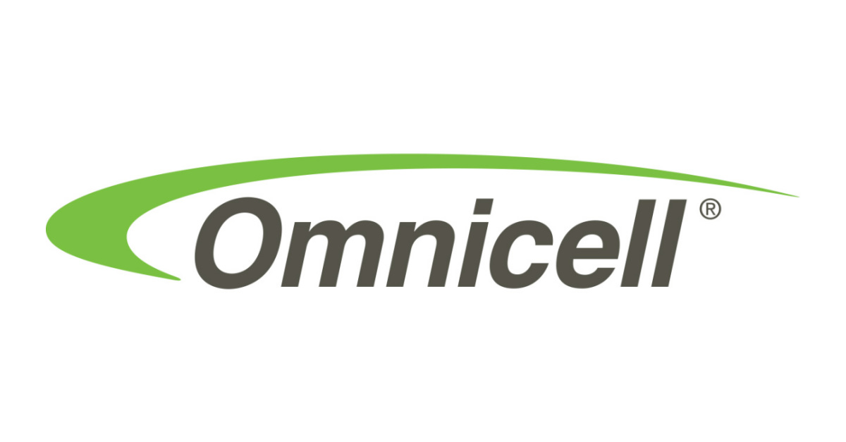 middle-east omnicell rapid pandemic response
