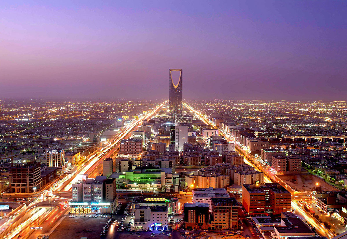 saudi home ownership increases