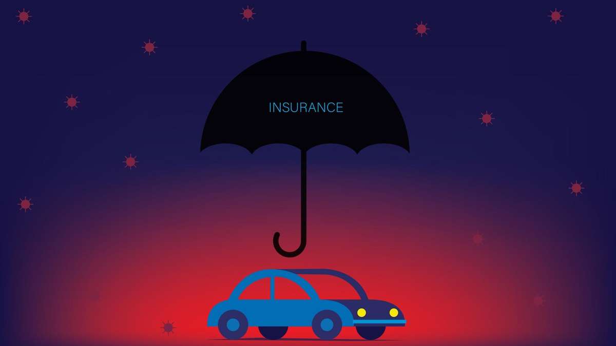 insurance coronavirus crisis car national