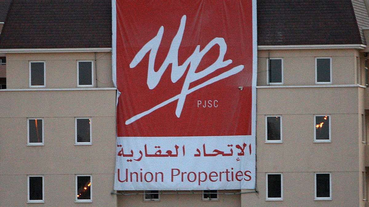 construction claims union properties national