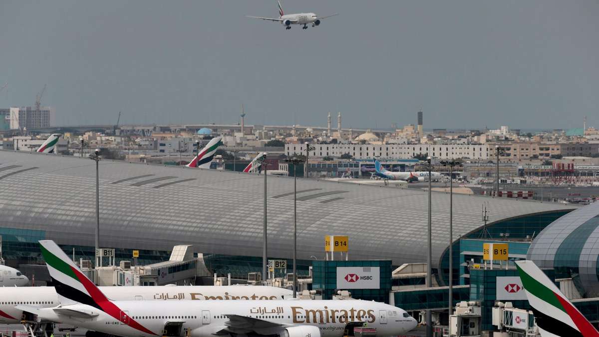 travel pandemic layoffs hits demand