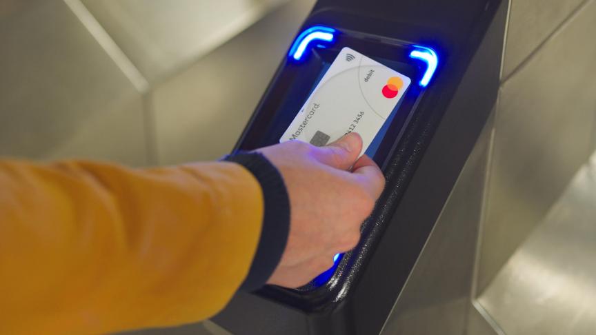 contactless mea payments bcontactless consumer