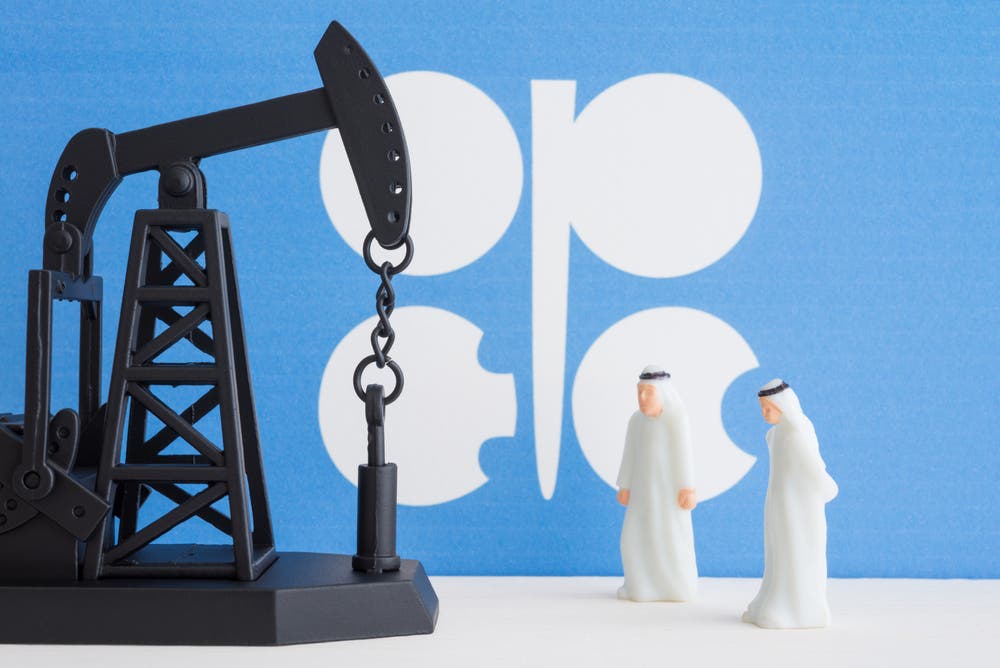 saudi-arabia russia seal oil cutsb