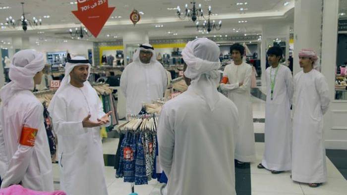 uae checks conditions emiratis businesses