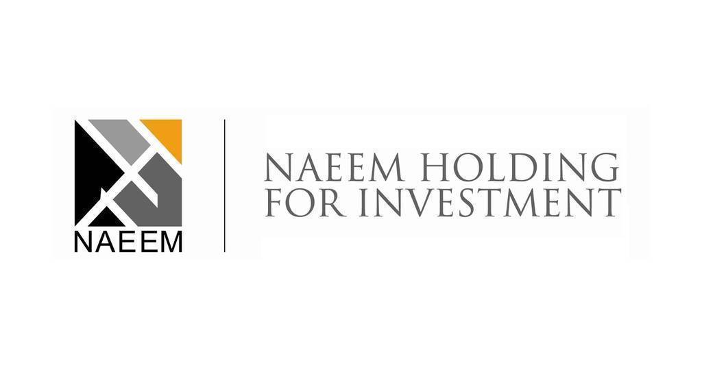 naeem holding accumulated losses capital