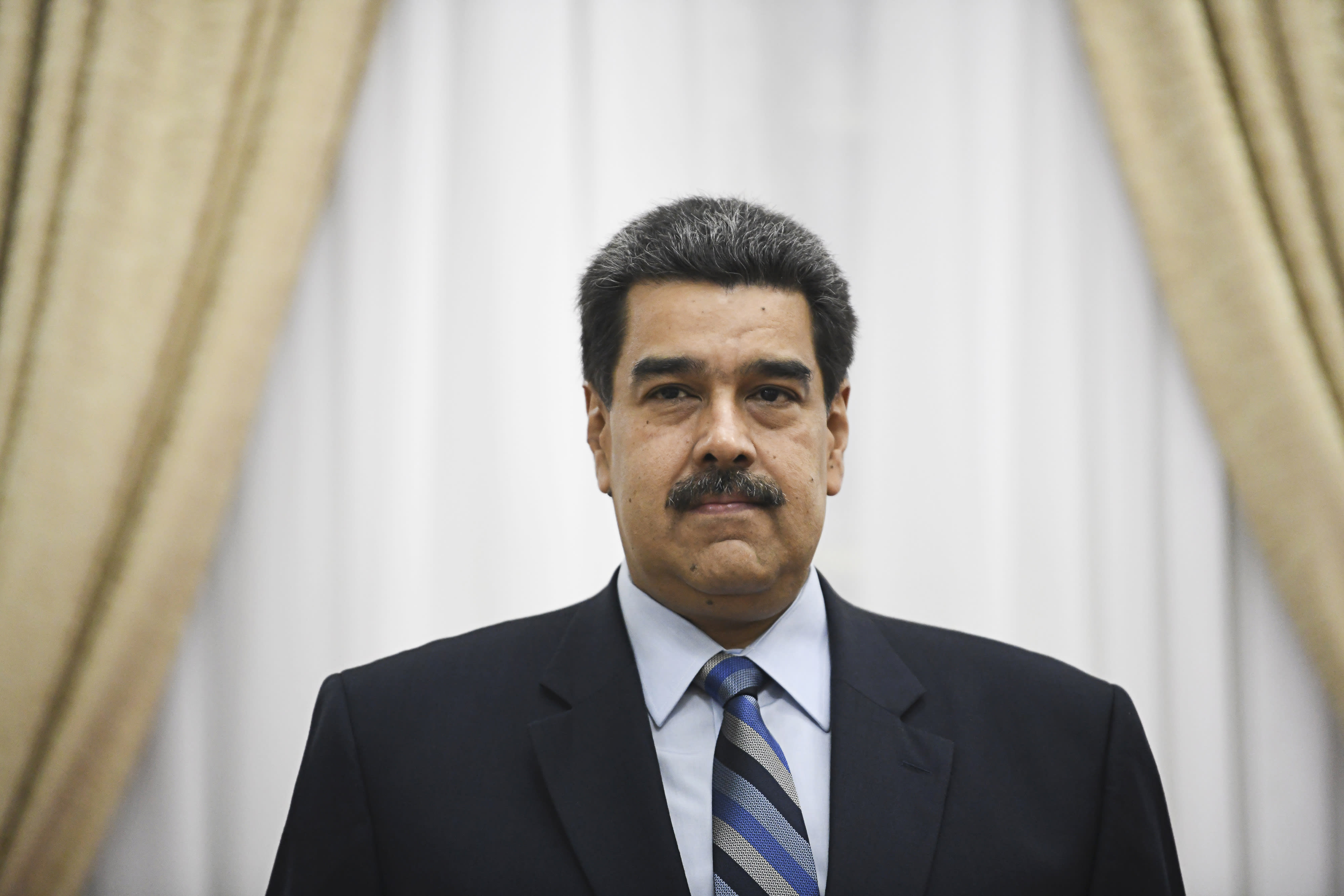 Мадуро. Николас Мадуро. Венесуэлы Николас Мадуро. Николас Мадуро президент. Президент Венесуэлы 2022.